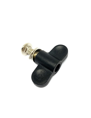 Meinl Percussion SPARE-119 Screw Angle Adjustment for TMDDGS