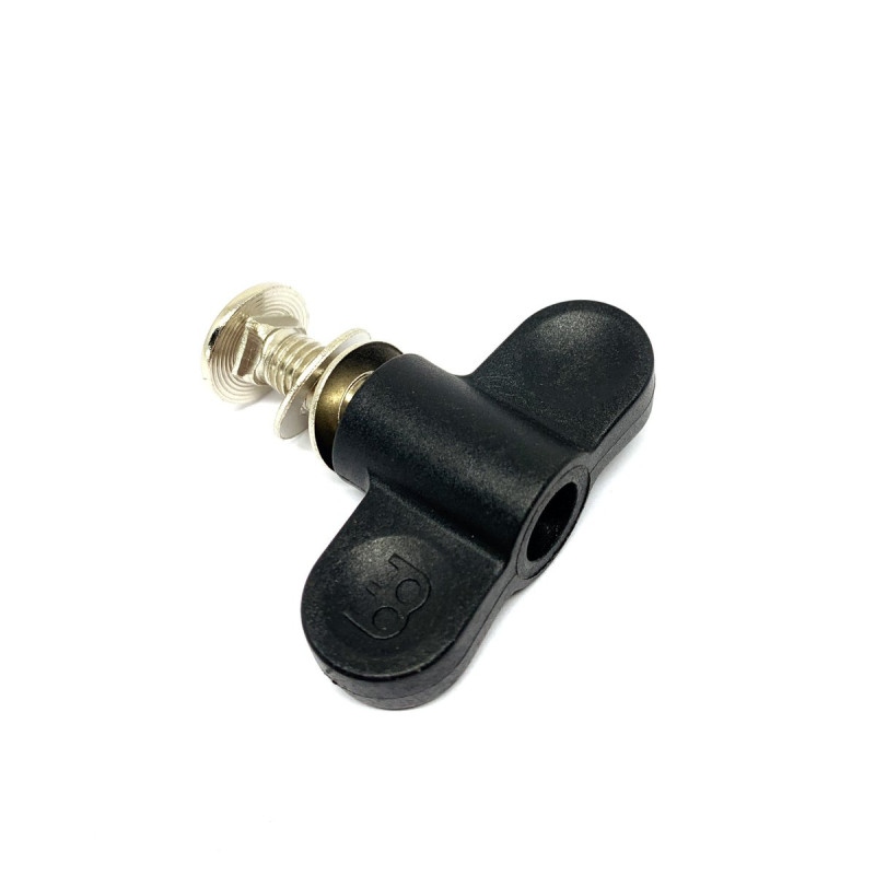 Meinl Percussion SPARE-119 Screw Angle Adjustment for TMDDGS