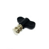 Meinl Percussion SPARE-119 Screw Angle Adjustment for TMDDGS