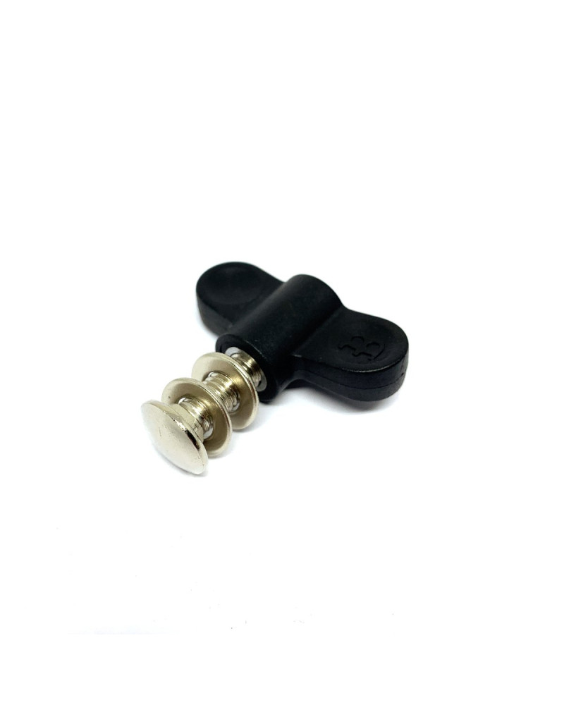Meinl Percussion SPARE-119 Screw Angle Adjustment for TMDDGS