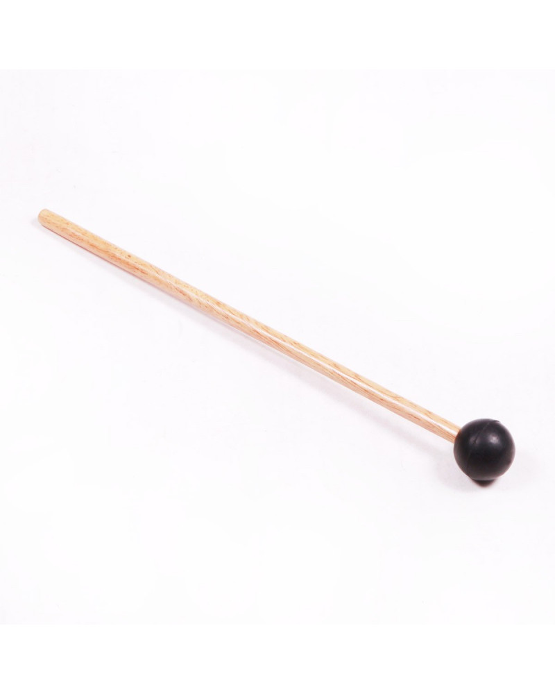 Meinl Percussion SPARE-12 stick - for wah wah tubes