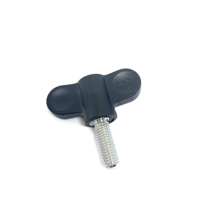Meinl Percussion SPARE-120 MEINL  Percussion Screw Lower Part for TMDDGS