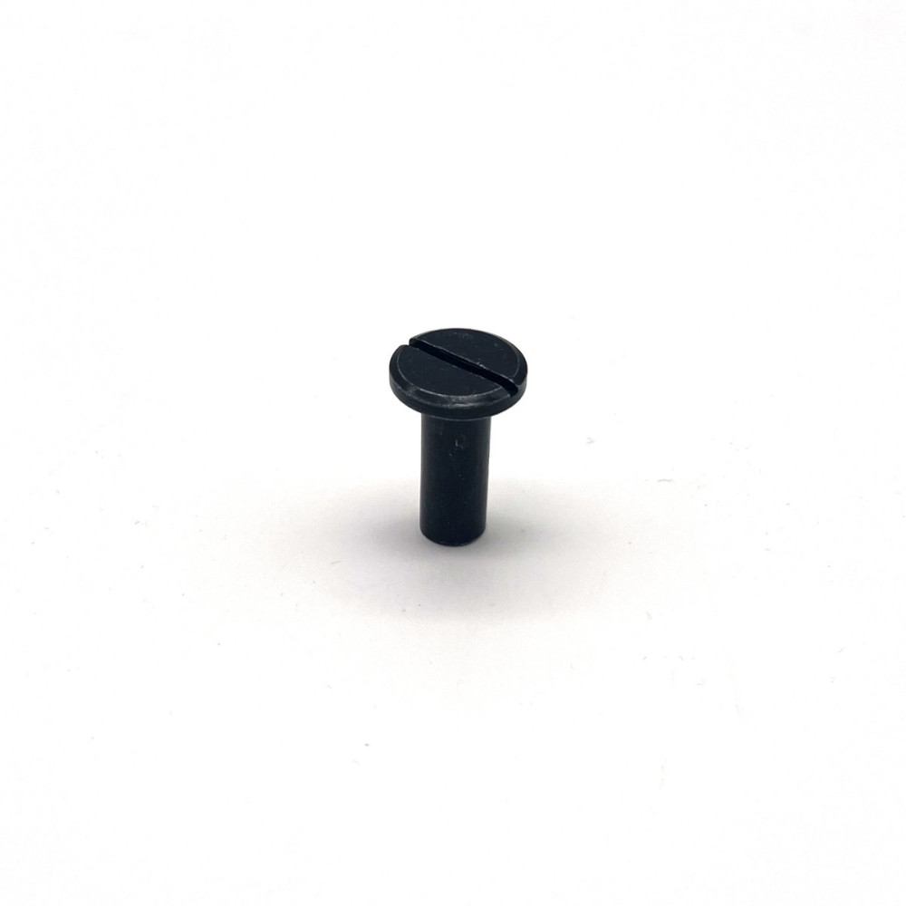 Meinl Percussion SPARE-142 Screw for Cabasa