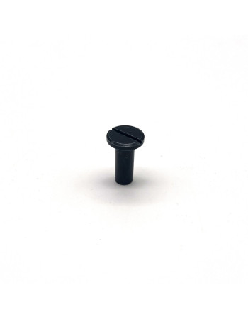 Meinl Percussion SPARE-142 Screw for Cabasa