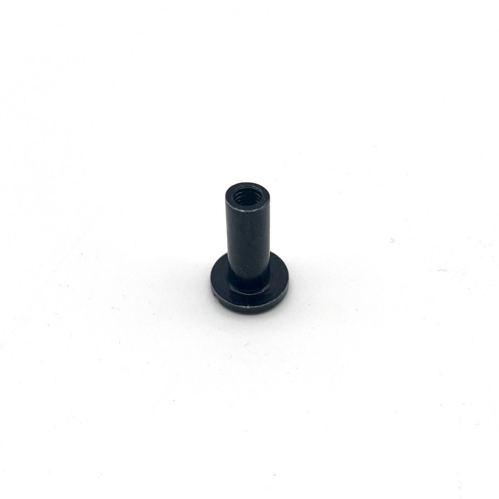 Meinl Percussion SPARE-142 Screw for Cabasa