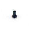 Meinl Percussion SPARE-142 Screw for Cabasa