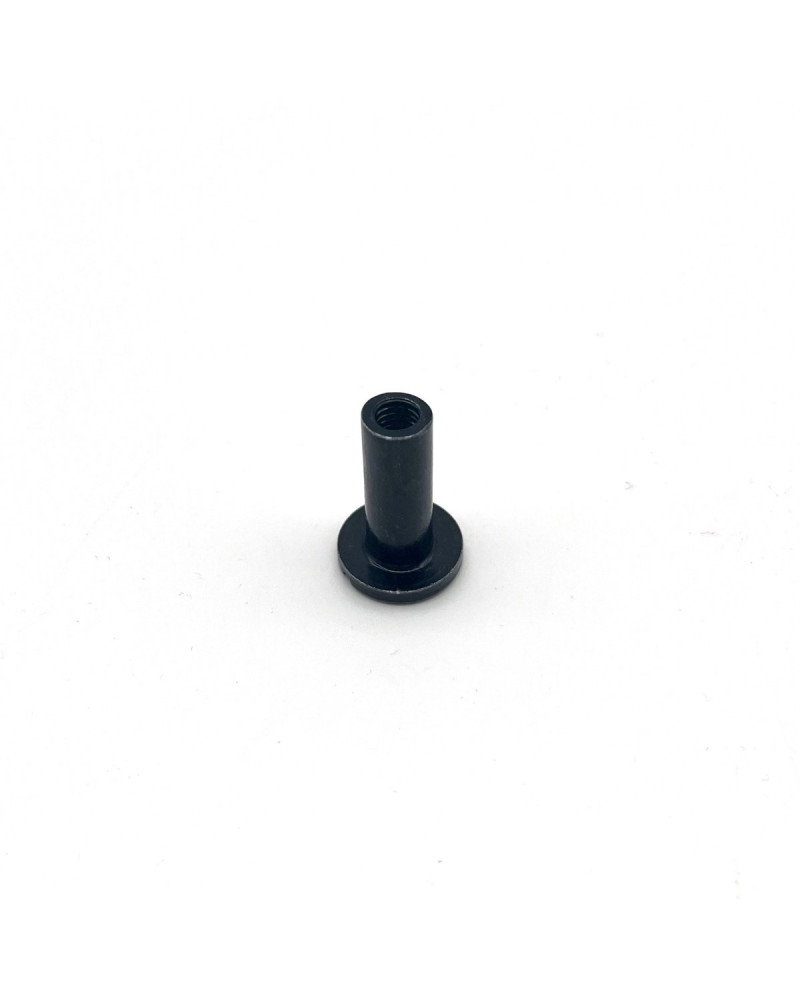 Meinl Percussion SPARE-142 Screw for Cabasa