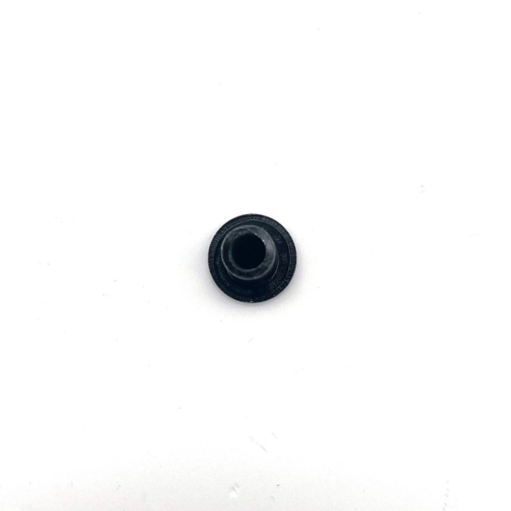 Meinl Percussion SPARE-142 Screw for Cabasa