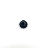 Meinl Percussion SPARE-142 Screw for Cabasa