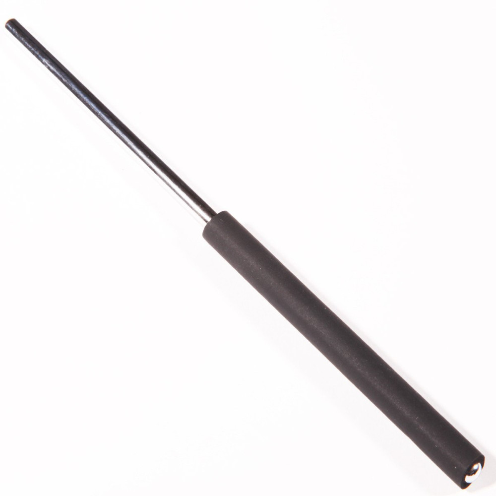 Meinl Percussion SPARE-31 beater for triangle