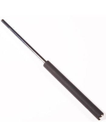 Meinl Percussion SPARE-31 beater for triangle