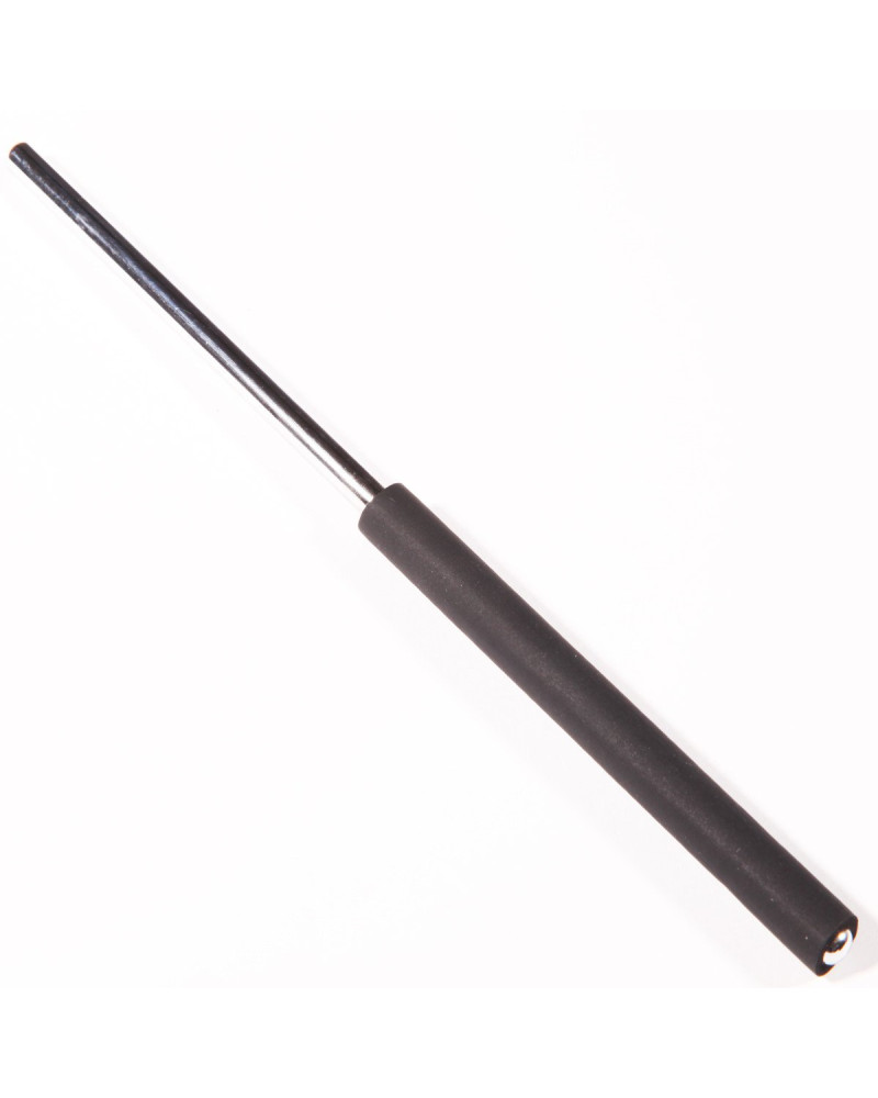 Meinl Percussion SPARE-31 beater for triangle