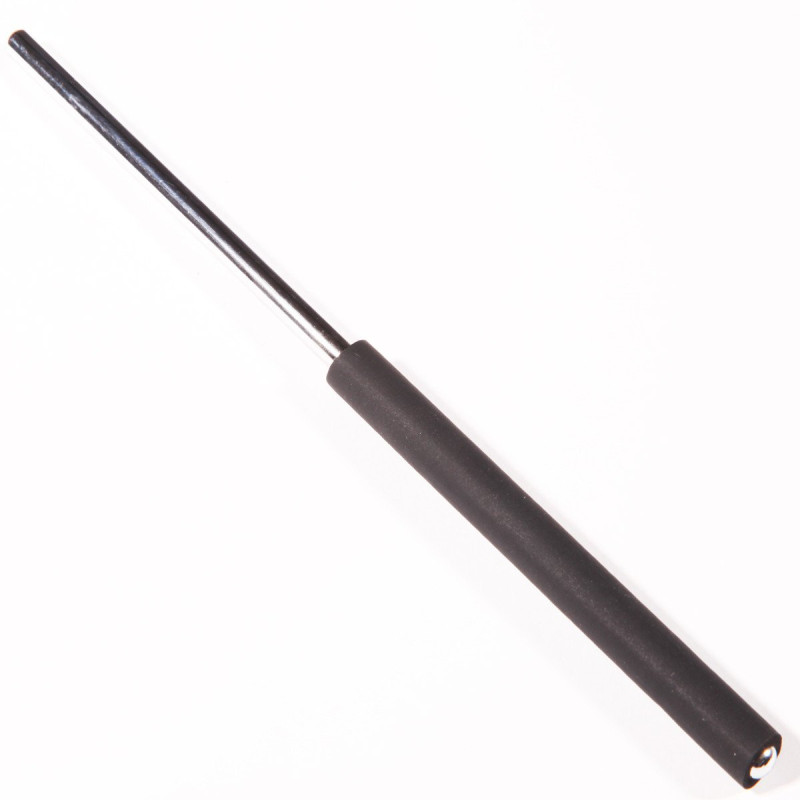 Meinl Percussion SPARE-31 beater for triangle