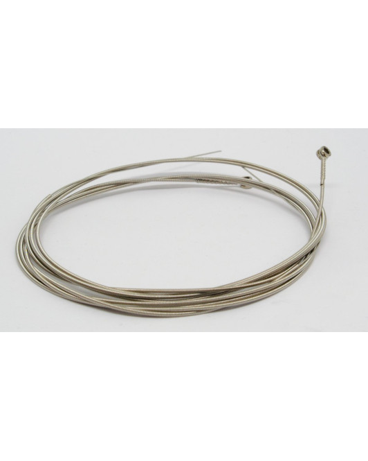 Meinl Percussion SPARE-33 snare wire for CA12T