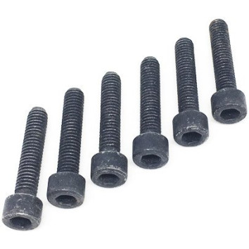 Meinl Percussion SPARE-41 screws for Doumbek - Artisan Edition