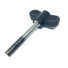 Meinl Percussion SPARE-55 MEINL  Percussion Fixing Screw for TMCP (short)