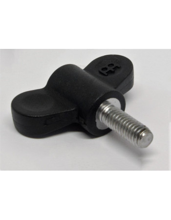 Meinl Percussion SPARE-69 Wing nut for FCA5-L