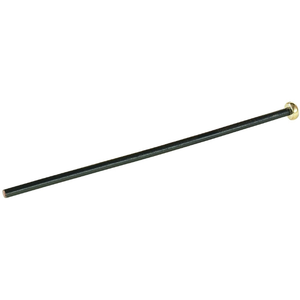 Meinl Percussion SPARE-87 Beater for BT14/BT27