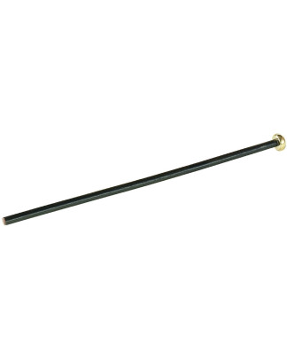 Meinl Percussion SPARE-87 Beater for BT14/BT27