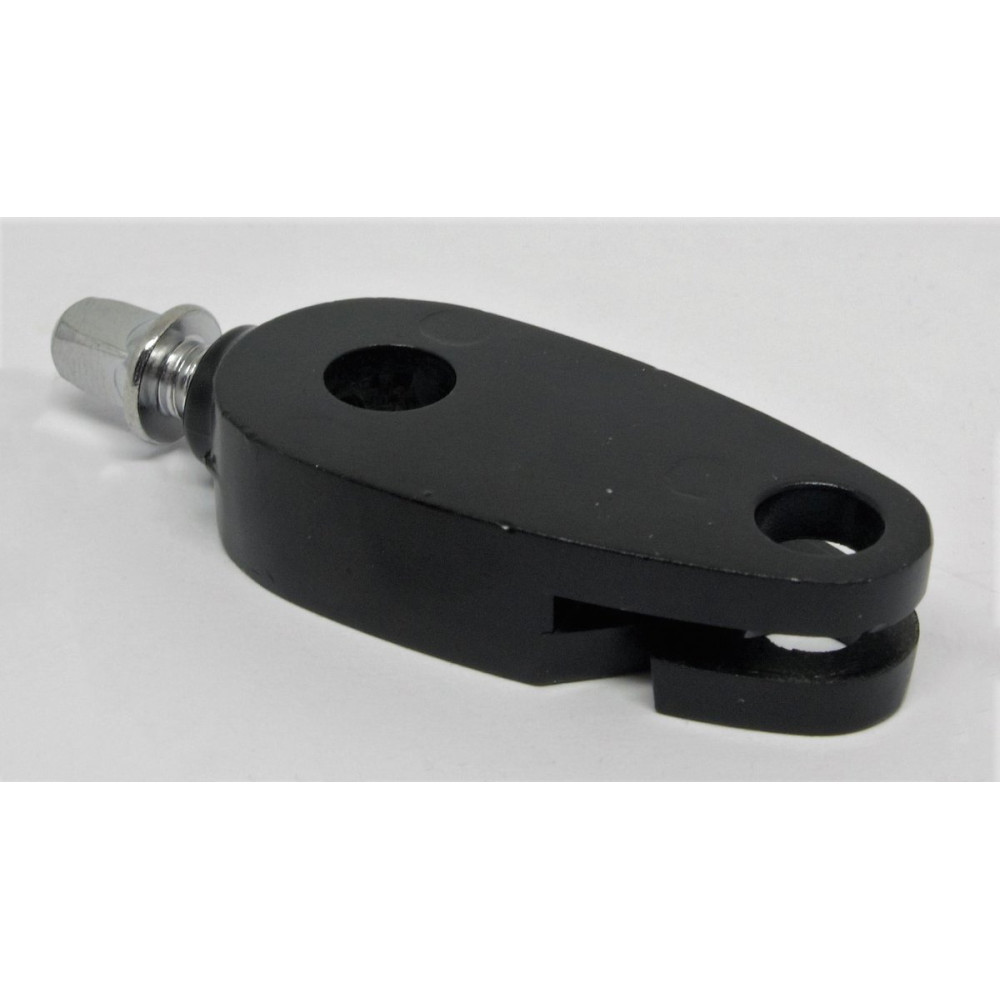 Meinl Percussion SPARE-89 cable holder for TMCP