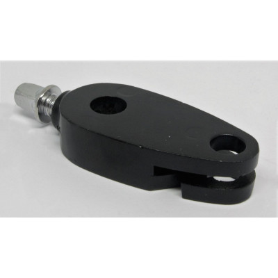 Meinl Percussion SPARE-89 cable holder for TMCP