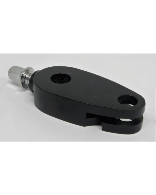 Meinl Percussion SPARE-89 cable holder for TMCP