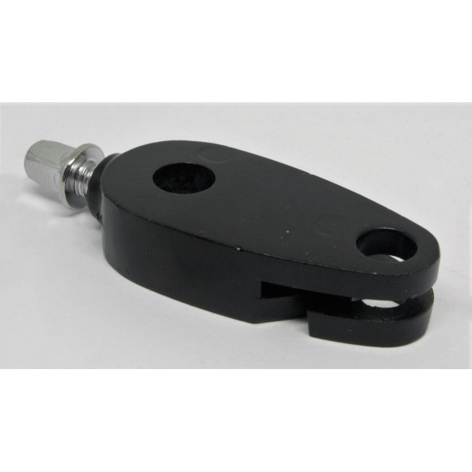 Meinl Percussion SPARE-89 cable holder for TMCP