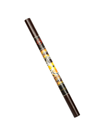 Meinl Percussion SRS1R-L Synthetic Series Rainstick - 29