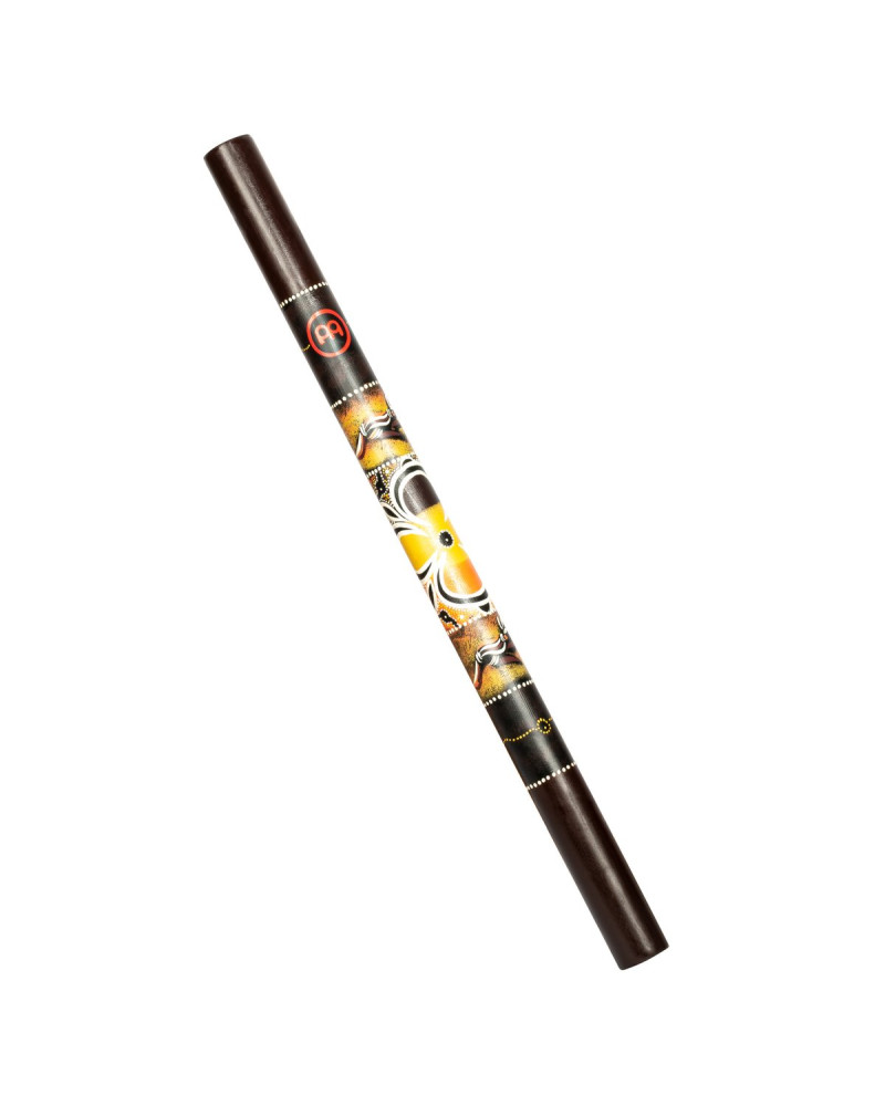 Meinl Percussion SRS1R-L Synthetic Series Rainstick - 29