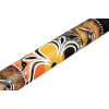 Meinl Percussion SRS1R-L Synthetic Series Rainstick - 29