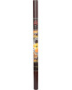 Meinl Percussion SRS1R-L Synthetic Series Rainstick - 29