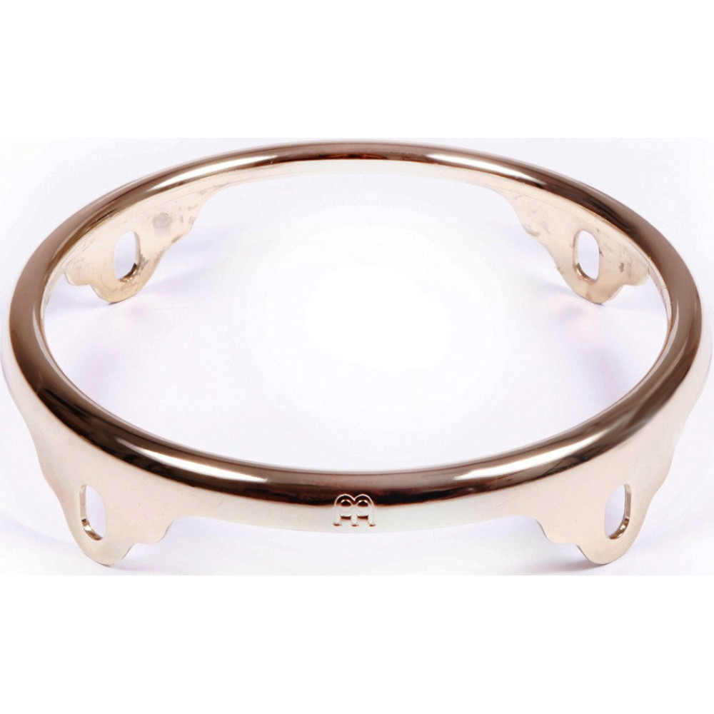 Meinl Percussion SSR-01 rim for bongo CS-FWB400 SSR - 7