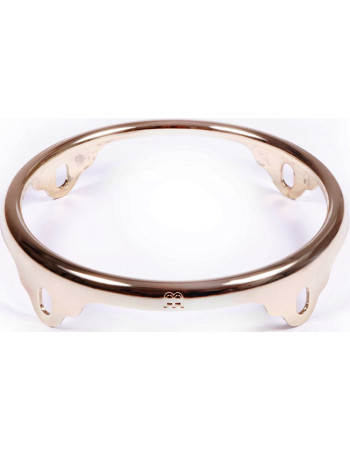 Meinl Percussion SSR-01 rim for bongo CS-FWB400 SSR - 7