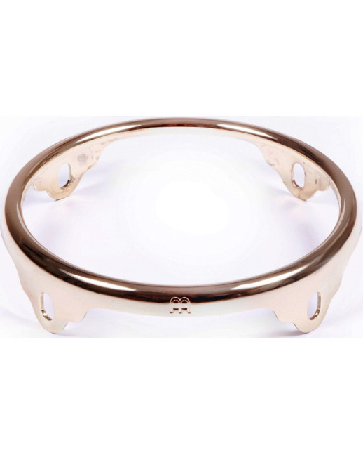 Meinl Percussion SSR-01 rim for bongo CS-FWB400 SSR - 7