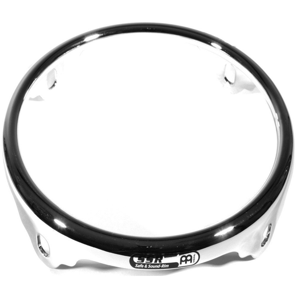 Meinl Percussion SSR-02 rim SSR for Free Ride Bongo FWB400 - 7