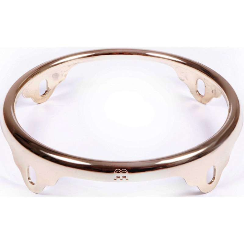 Meinl Percussion SSR-03 SSR rim for bongo CS-FWB400 - 8 1/2