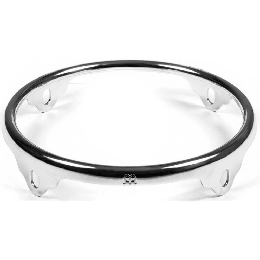 Meinl Percussion SSR-04 SSR rim for bongo CS-FWB400/FFB8400 - 8 1/2