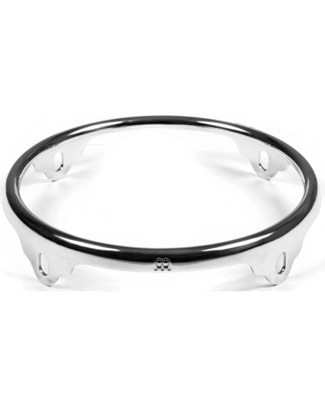 Meinl Percussion SSR-04 SSR rim for bongo CS-FWB400/FFB8400 - 8 1/2