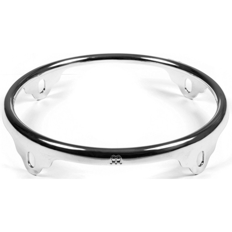 Meinl Percussion SSR-04 SSR rim for bongo CS-FWB400/FFB8400 - 8 1/2
