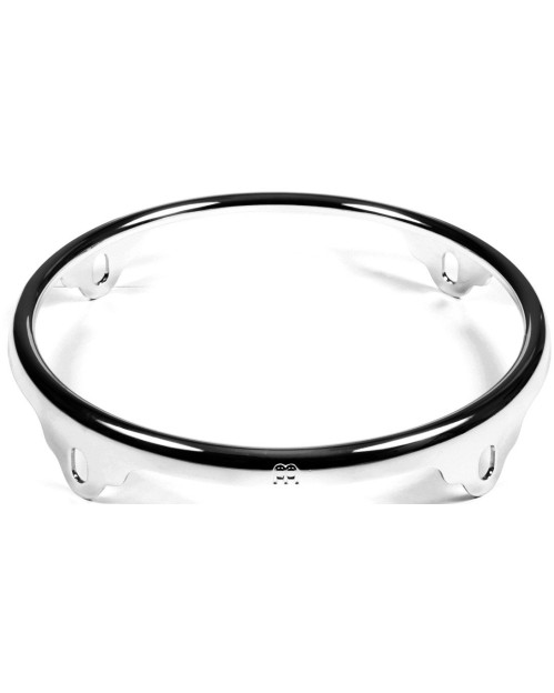 Meinl Percussion SSR-09 SSR-Rim 11