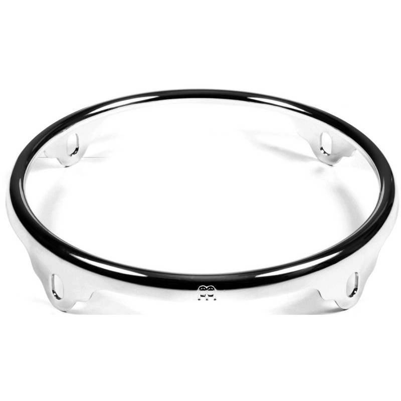 Meinl Percussion SSR-09 SSR-Rim 11