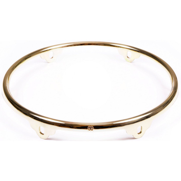 Meinl Percussion SSR-10 rim for conga MSA11-3/4 - 11 3/4