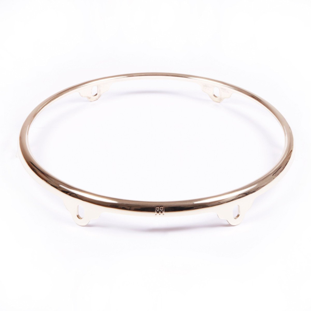 Meinl Percussion SSR-13 SSR rim for conga MSA12-1/2 - 12 1/1