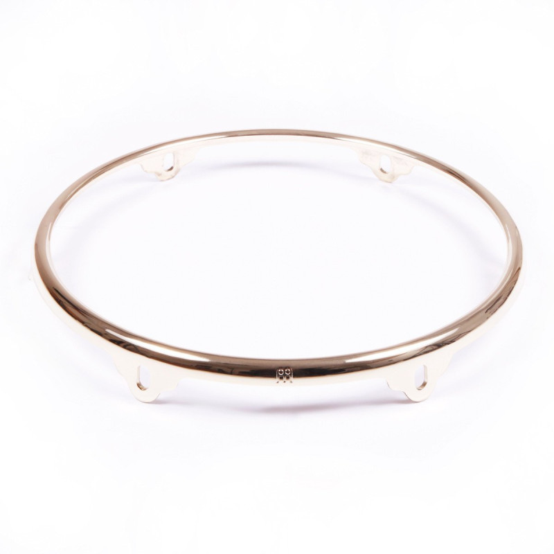 Meinl Percussion SSR-13 SSR rim for conga MSA12-1/2 - 12 1/1