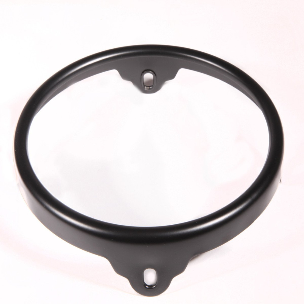 Meinl Percussion SSR-18 SSR rim for Free Ride Bongo FWB190 - 6 3/4