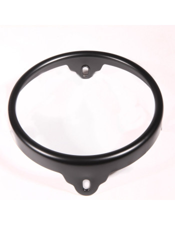 Meinl Percussion SSR-18 SSR rim for Free Ride Bongo FWB190 - 6 3/4