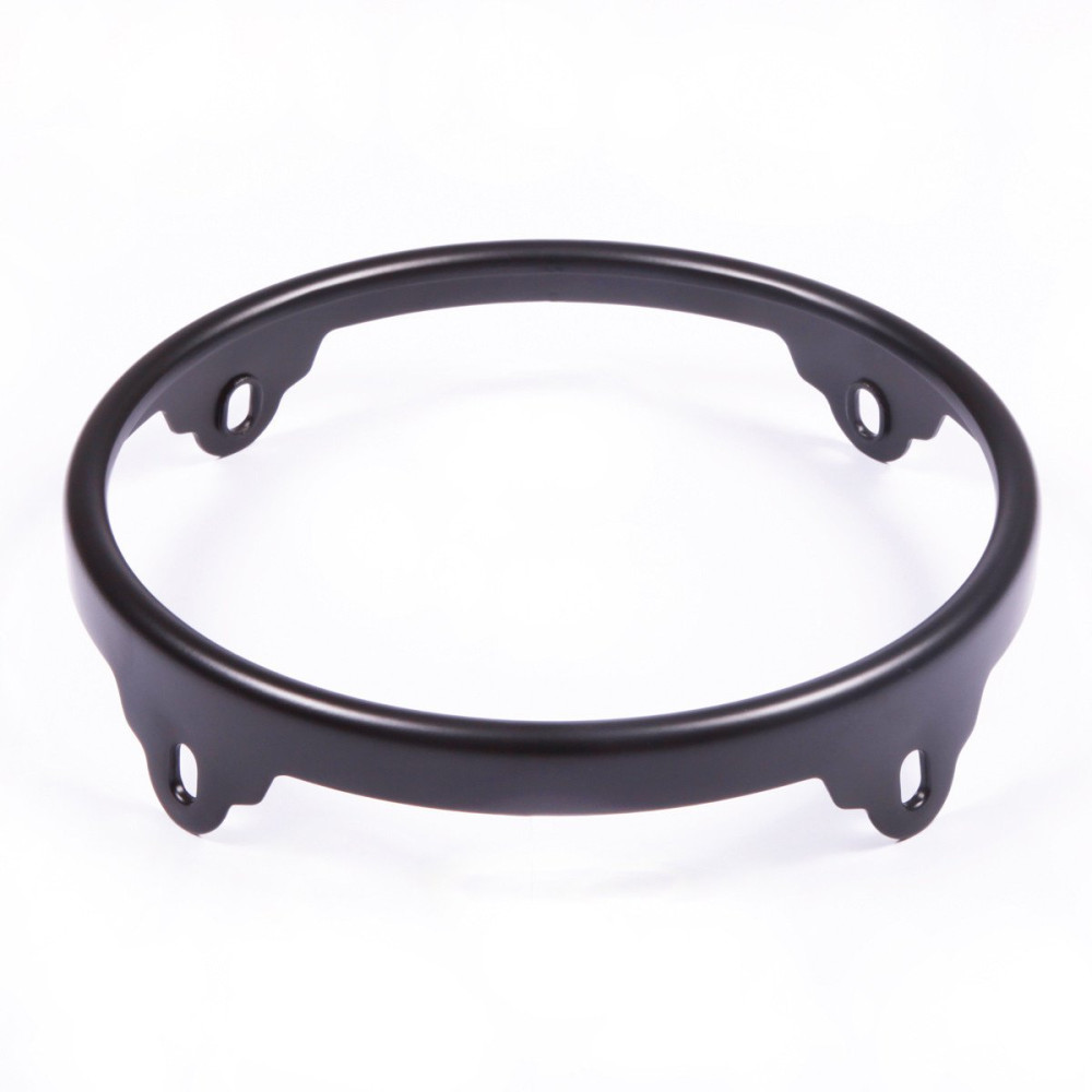 Meinl Percussion SSR-19 SSR rim for bongo FWB190 - 8