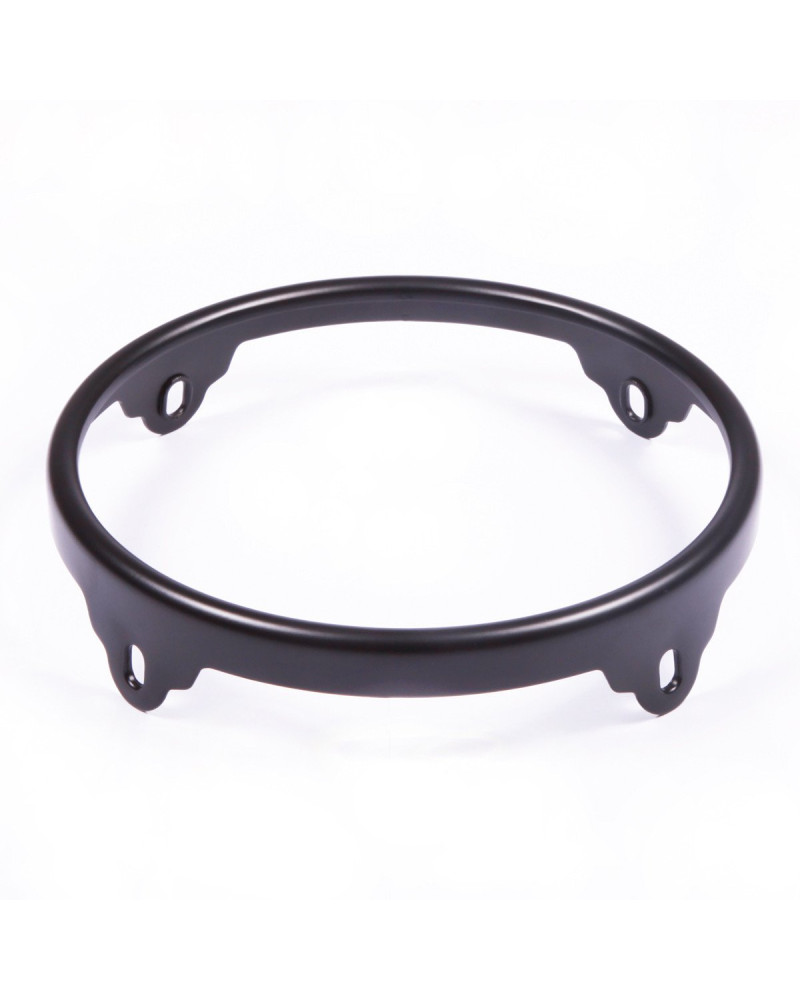 Meinl Percussion SSR-19 SSR rim for bongo FWB190 - 8
