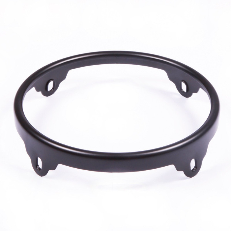 Meinl Percussion SSR-19 SSR rim for bongo FWB190 - 8