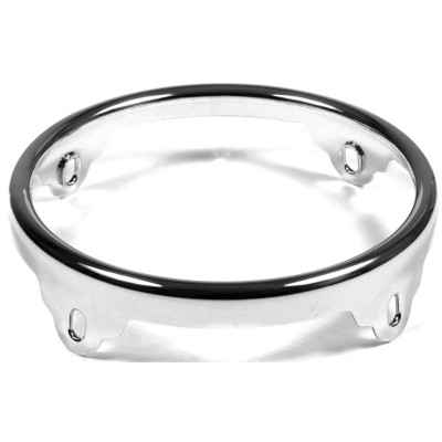 Meinl Percussion SSR-20 SSR rim for bongo FWB200 - 6 3/4